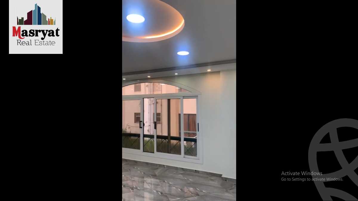 https://aqarmap.com.eg/en/listing/4144587-for-rent-cairo-new-cairo-compounds-zizinia-rose