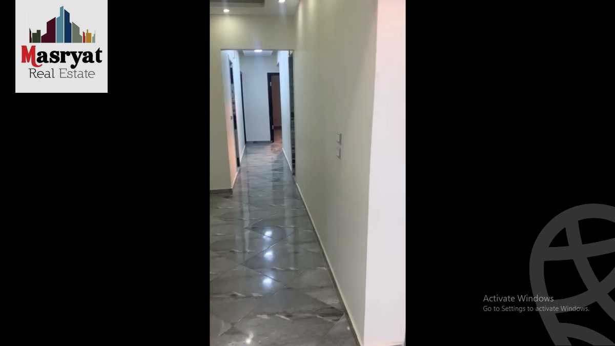 https://aqarmap.com.eg/en/listing/4144587-for-rent-cairo-new-cairo-compounds-zizinia-rose
