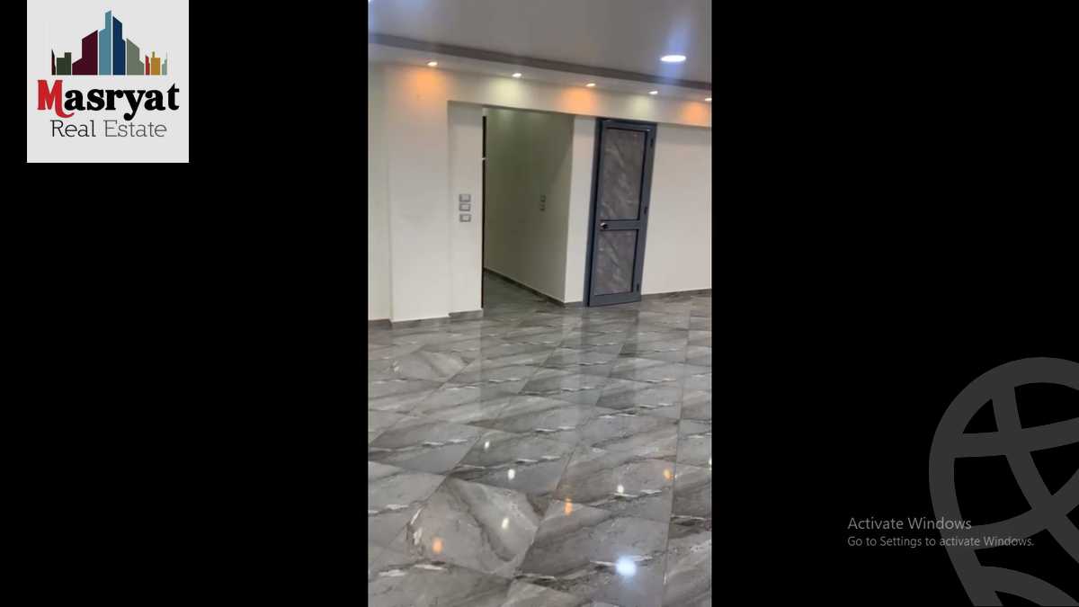 https://aqarmap.com.eg/en/listing/4144587-for-rent-cairo-new-cairo-compounds-zizinia-rose