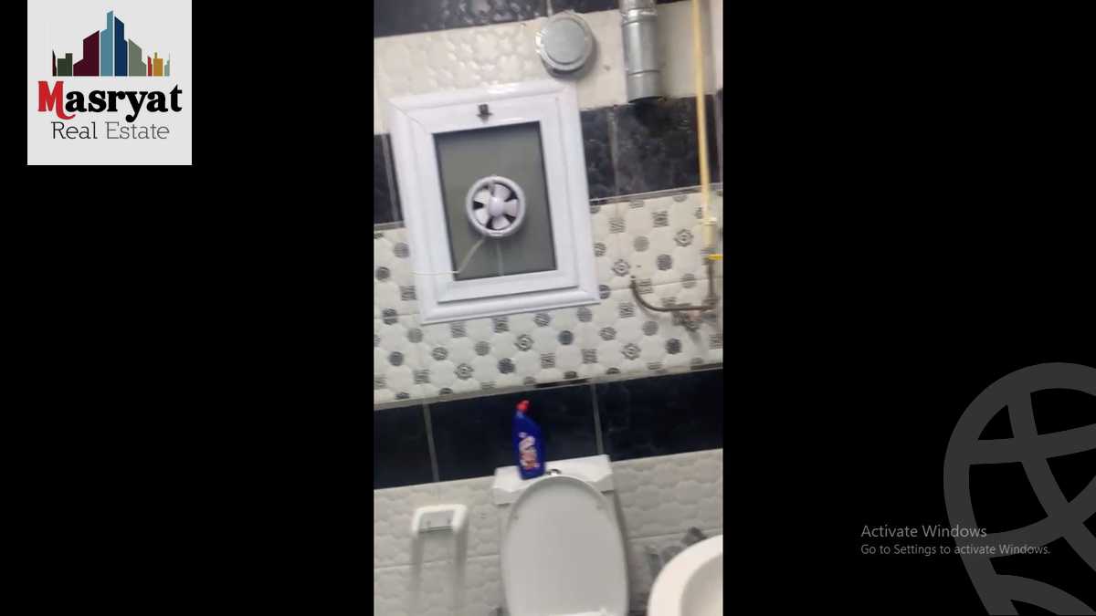 https://aqarmap.com.eg/en/listing/4144587-for-rent-cairo-new-cairo-compounds-zizinia-rose