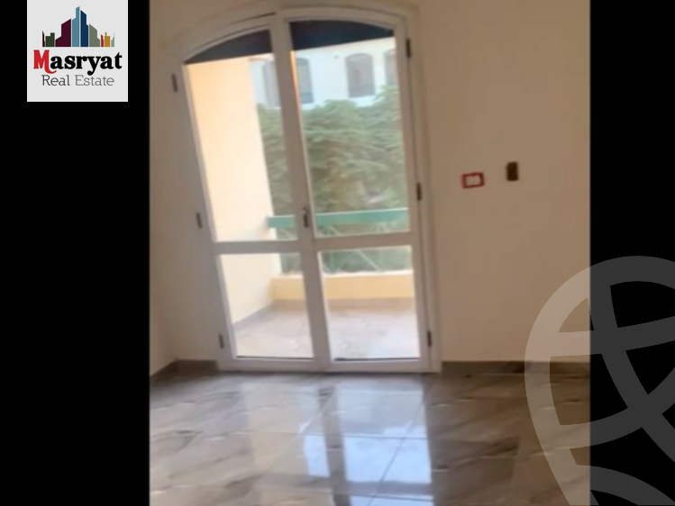 https://aqarmap.com.eg/en/listing/4144587-for-rent-cairo-new-cairo-compounds-zizinia-rose