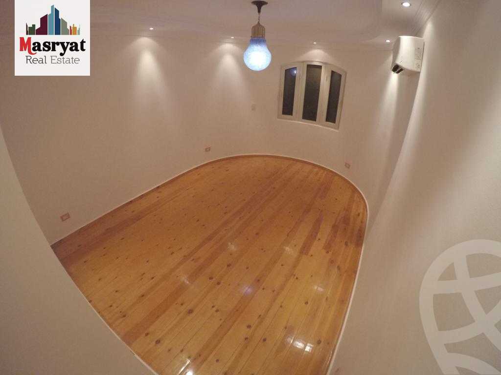 https://aqarmap.com.eg/en/listing/4146092-for-rent-cairo-new-cairo-compounds-zizinia-city
