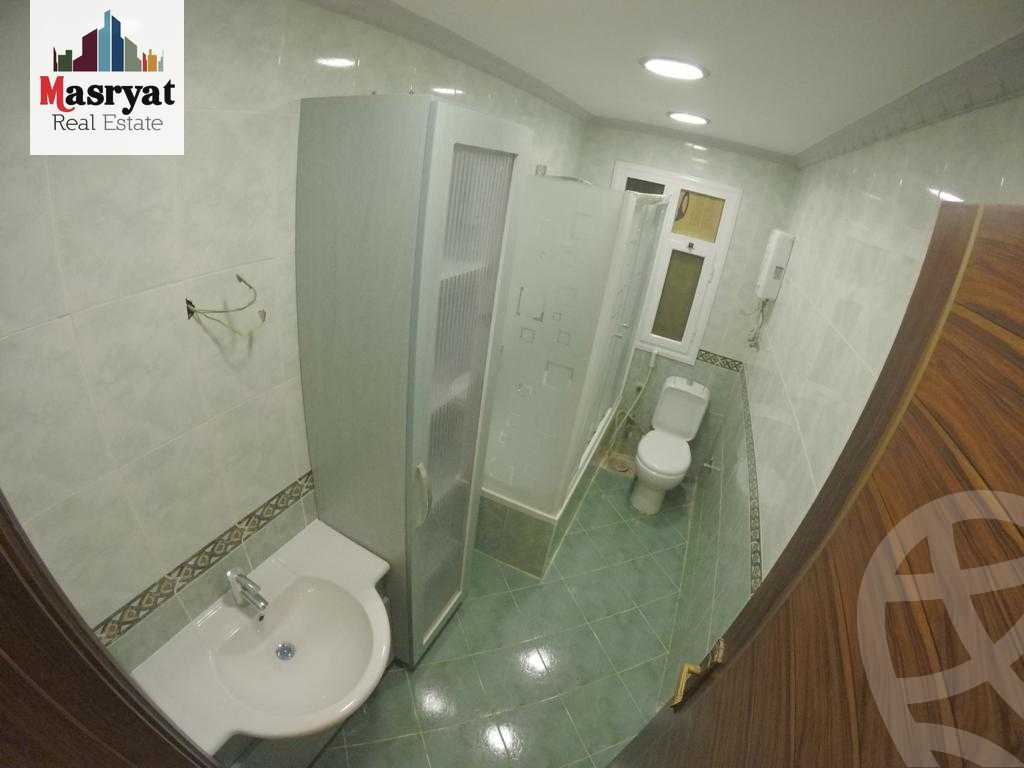 https://aqarmap.com.eg/en/listing/4146092-for-rent-cairo-new-cairo-compounds-zizinia-city