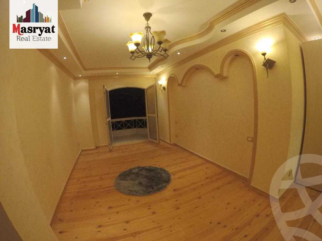 https://aqarmap.com.eg/en/listing/4146092-for-rent-cairo-new-cairo-compounds-zizinia-city