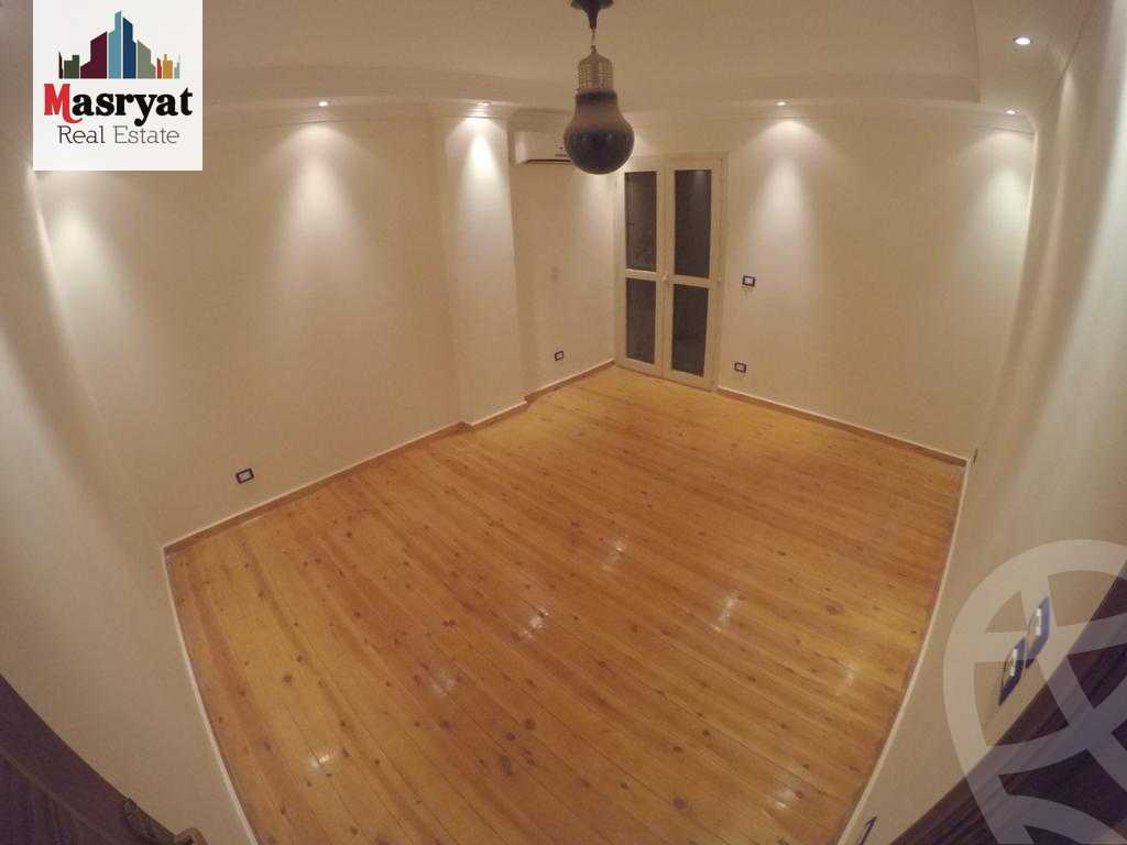 https://aqarmap.com.eg/en/listing/4146092-for-rent-cairo-new-cairo-compounds-zizinia-city