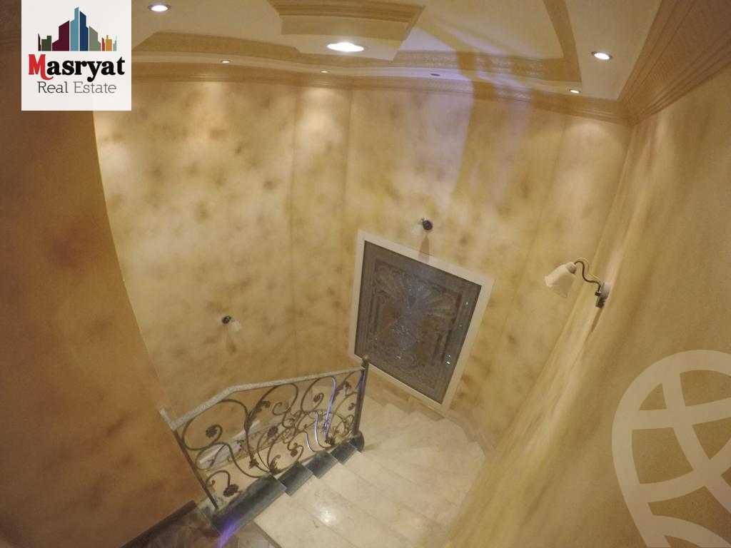 https://aqarmap.com.eg/en/listing/4146092-for-rent-cairo-new-cairo-compounds-zizinia-city