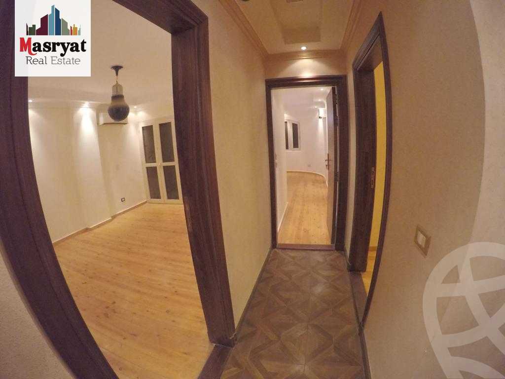 https://aqarmap.com.eg/en/listing/4146092-for-rent-cairo-new-cairo-compounds-zizinia-city