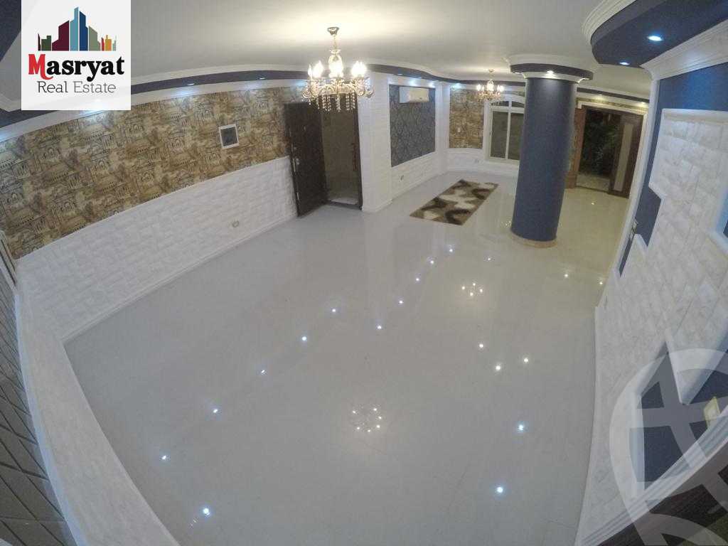https://aqarmap.com.eg/en/listing/4146092-for-rent-cairo-new-cairo-compounds-zizinia-city