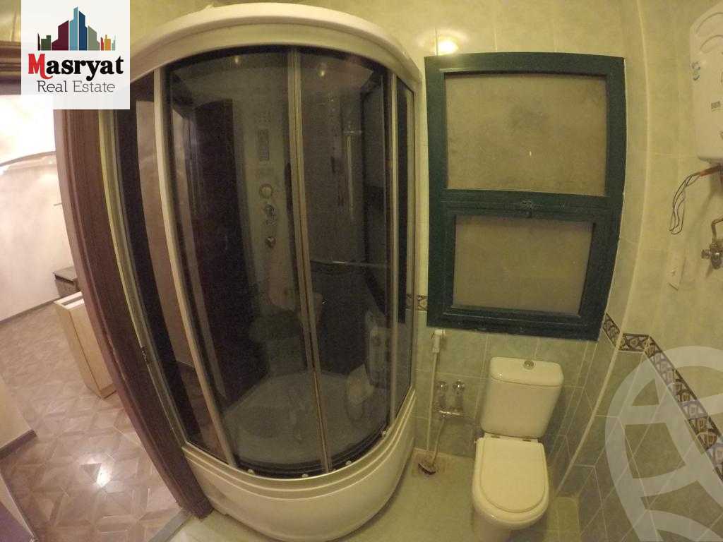 https://aqarmap.com.eg/en/listing/4146092-for-rent-cairo-new-cairo-compounds-zizinia-city