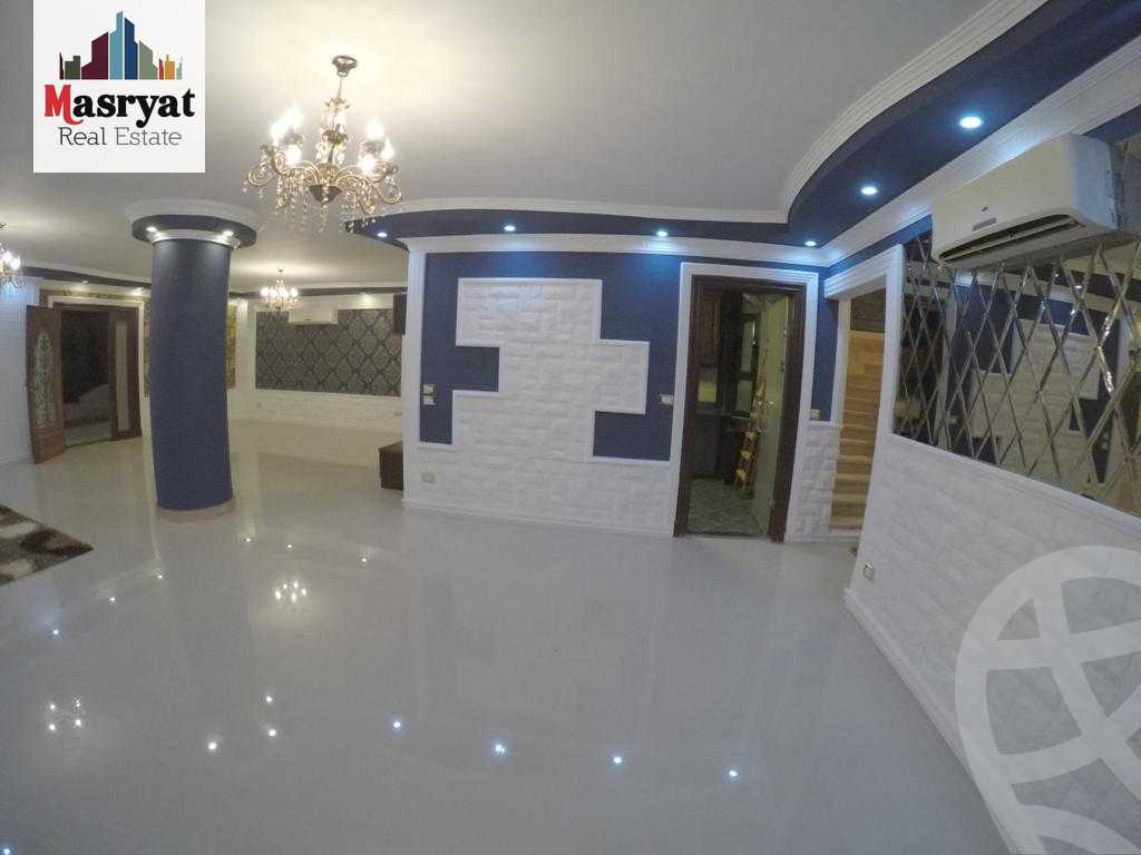 https://aqarmap.com.eg/en/listing/4146092-for-rent-cairo-new-cairo-compounds-zizinia-city