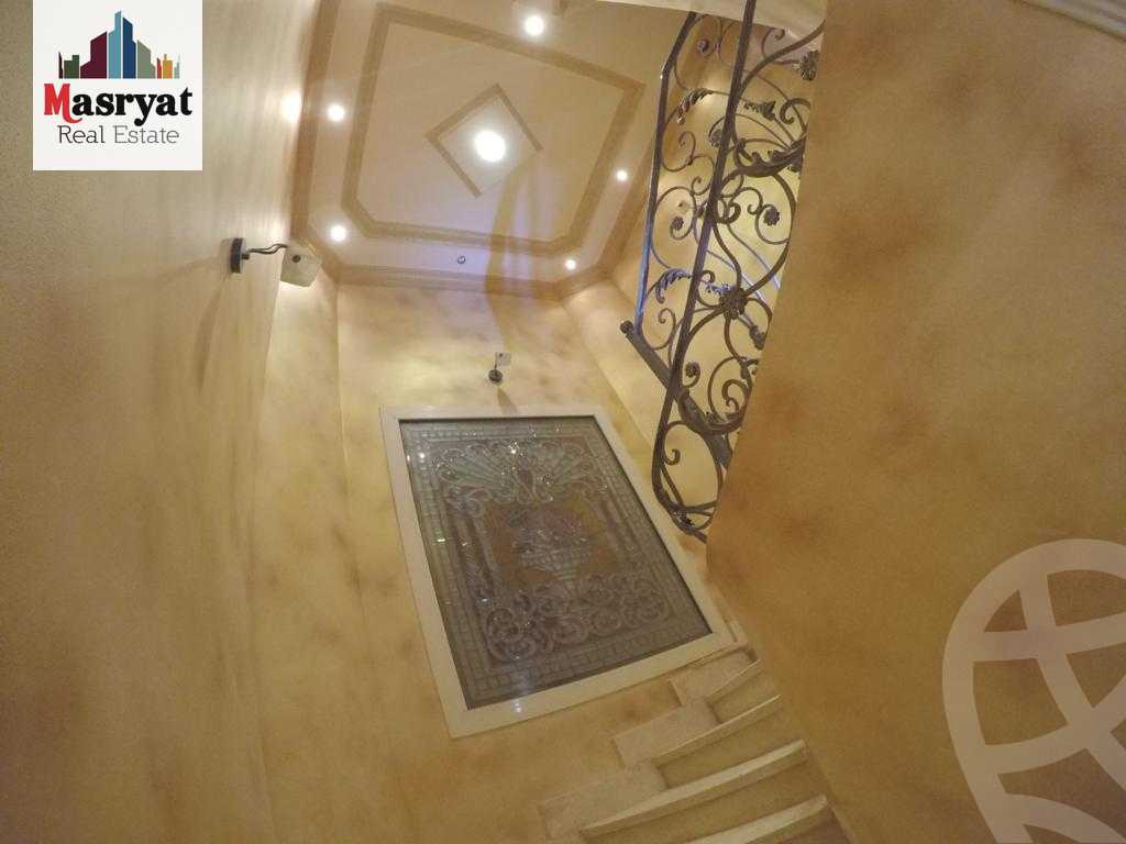 https://aqarmap.com.eg/en/listing/4146092-for-rent-cairo-new-cairo-compounds-zizinia-city