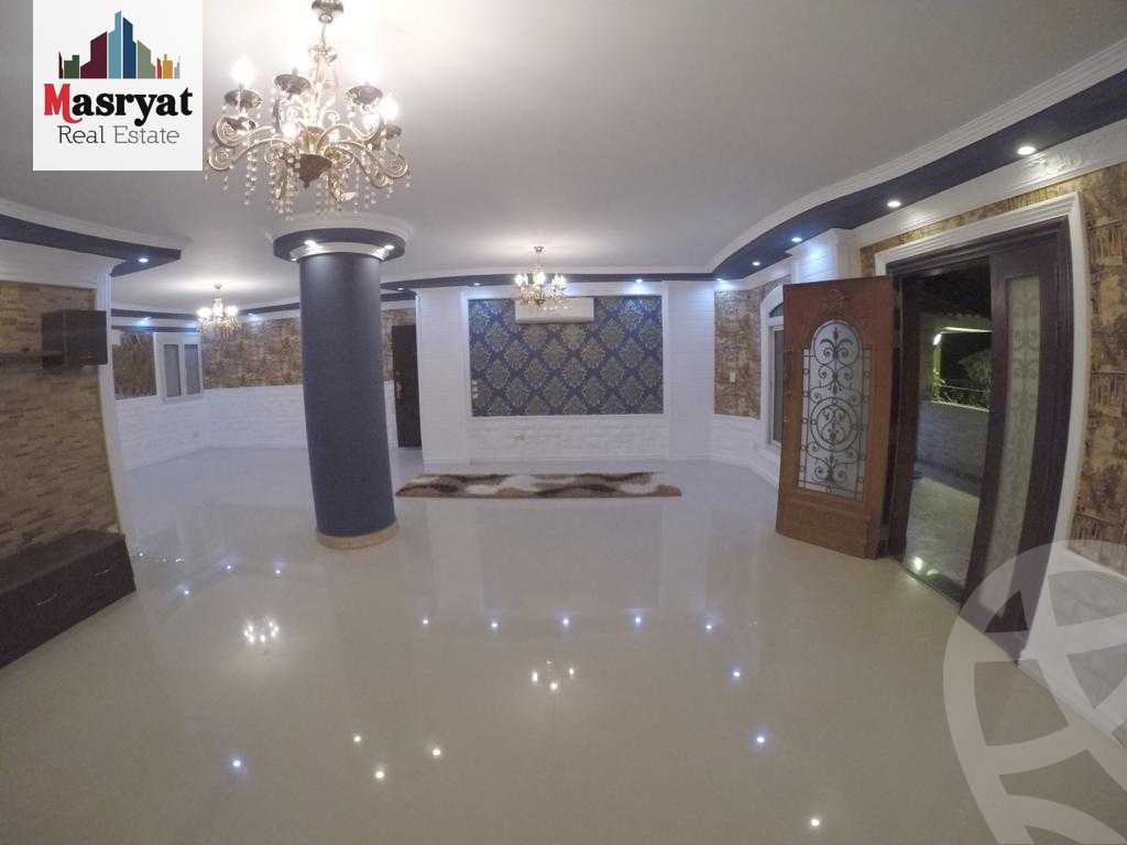 https://aqarmap.com.eg/en/listing/4146092-for-rent-cairo-new-cairo-compounds-zizinia-city