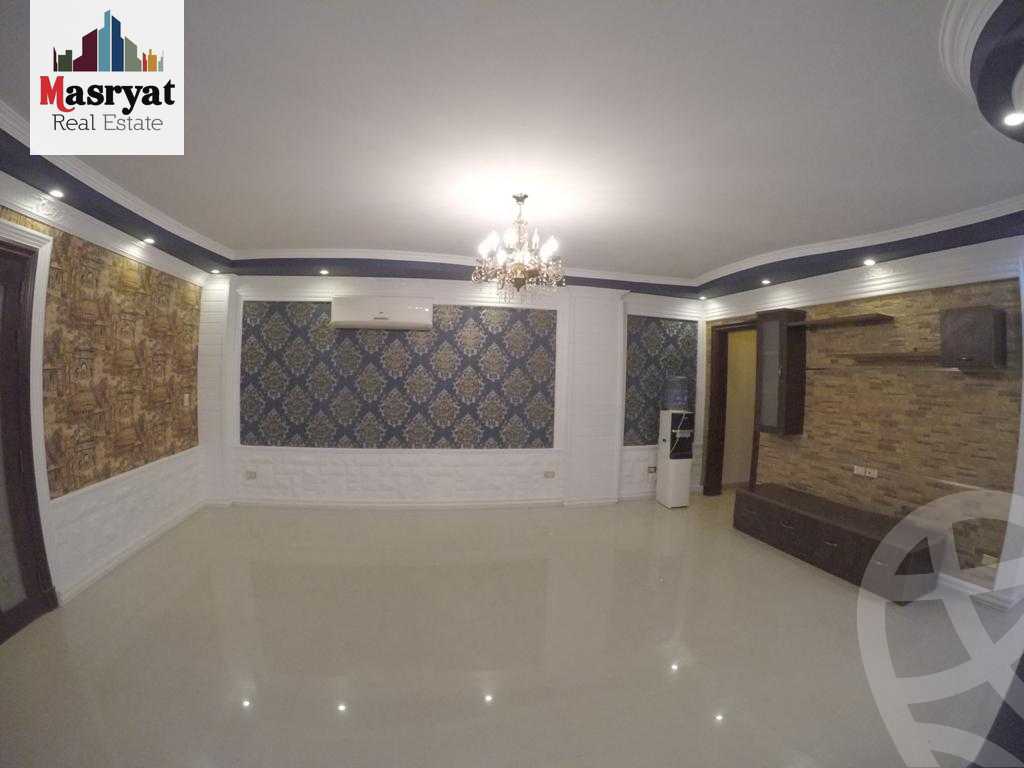 https://aqarmap.com.eg/en/listing/4146092-for-rent-cairo-new-cairo-compounds-zizinia-city