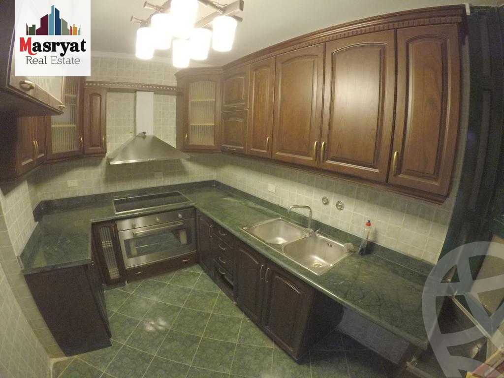 https://aqarmap.com.eg/en/listing/4146092-for-rent-cairo-new-cairo-compounds-zizinia-city