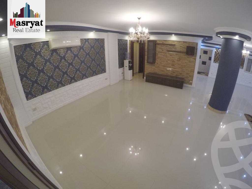 https://aqarmap.com.eg/en/listing/4146092-for-rent-cairo-new-cairo-compounds-zizinia-city