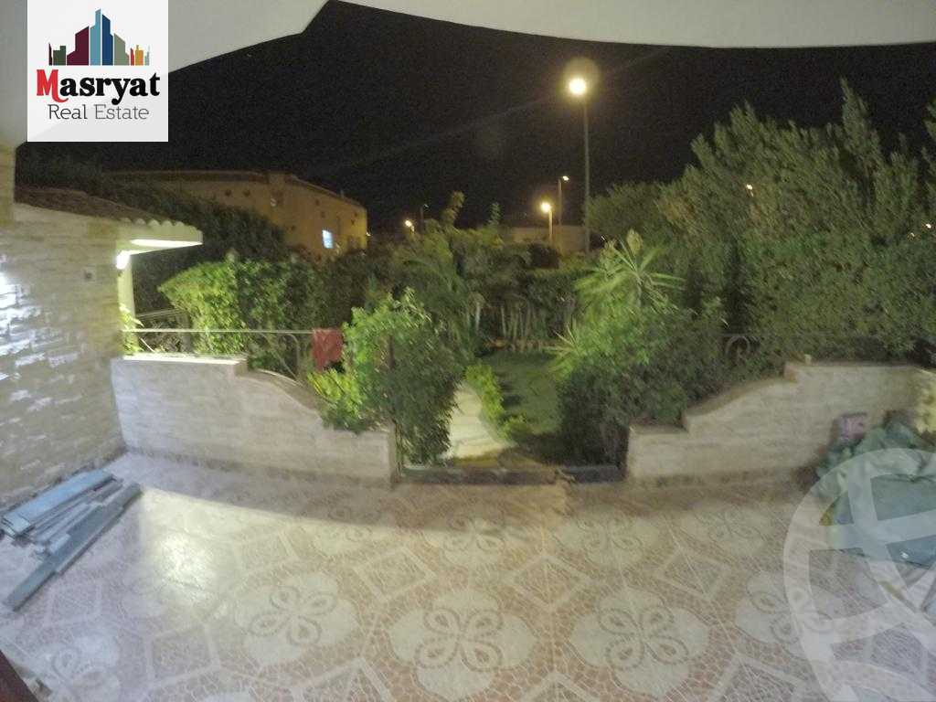 https://aqarmap.com.eg/en/listing/4146092-for-rent-cairo-new-cairo-compounds-zizinia-city
