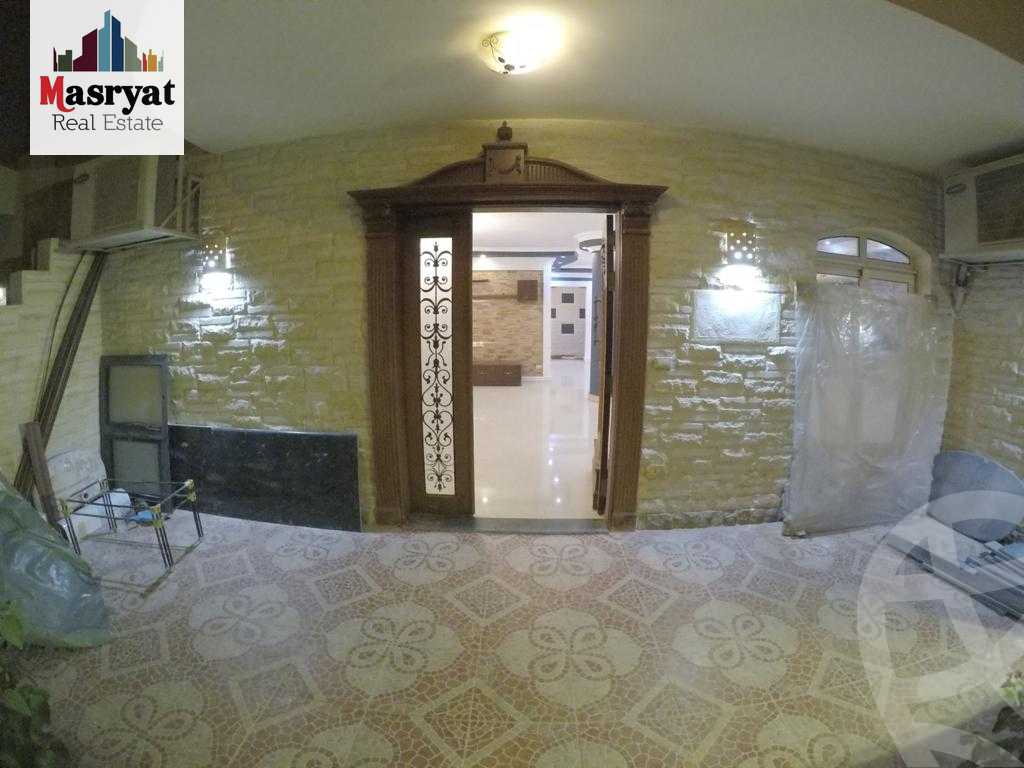 https://aqarmap.com.eg/en/listing/4146092-for-rent-cairo-new-cairo-compounds-zizinia-city