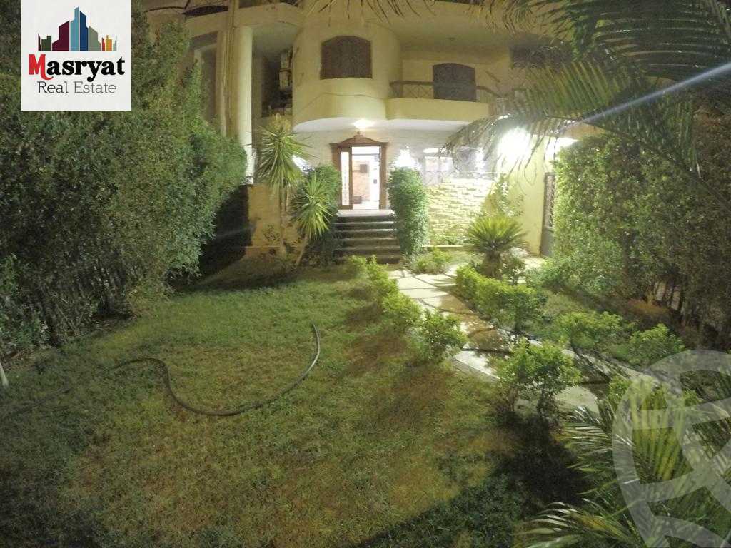 https://aqarmap.com.eg/en/listing/4146092-for-rent-cairo-new-cairo-compounds-zizinia-city
