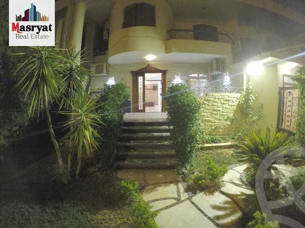 https://aqarmap.com.eg/en/listing/4146092-for-rent-cairo-new-cairo-compounds-zizinia-city