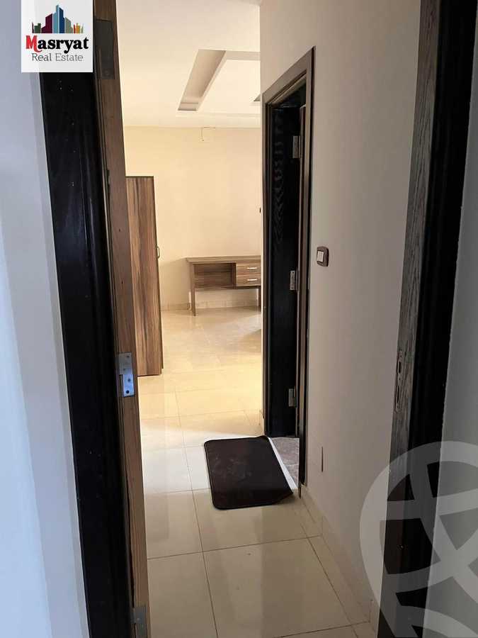 https://aqarmap.com.eg/ar/listing/4147538-for-rent-cairo-new-cairo-compounds
