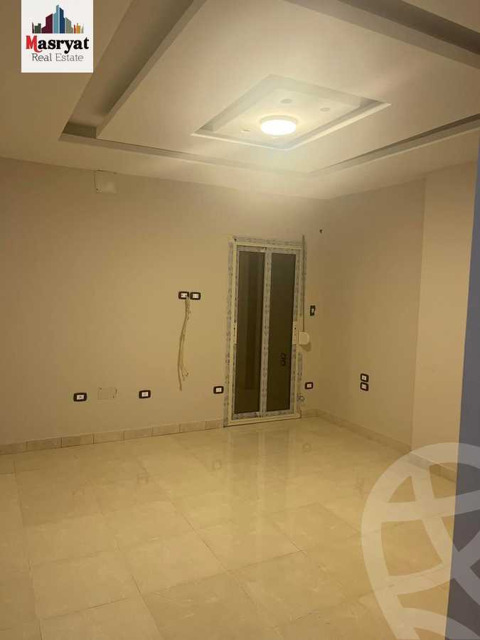 https://aqarmap.com.eg/ar/listing/4147538-for-rent-cairo-new-cairo-compounds