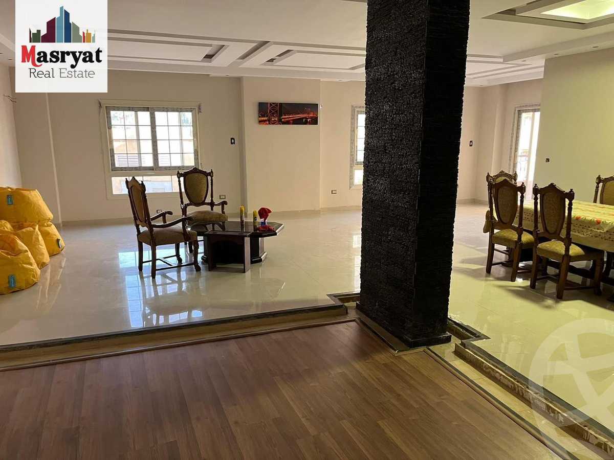 https://aqarmap.com.eg/ar/listing/4147538-for-rent-cairo-new-cairo-compounds