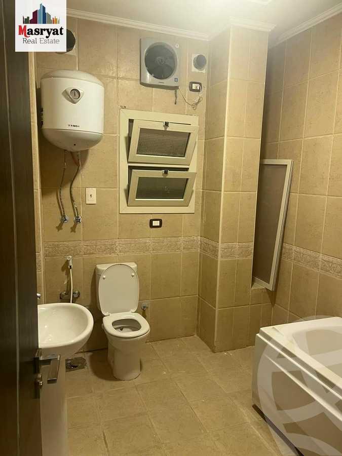 https://aqarmap.com.eg/ar/listing/4147538-for-rent-cairo-new-cairo-compounds