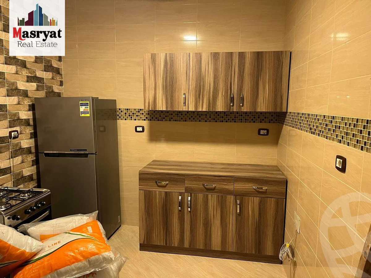 https://aqarmap.com.eg/ar/listing/4147538-for-rent-cairo-new-cairo-compounds