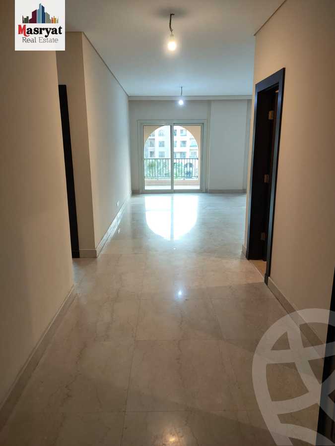 https://aqarmap.com.eg/en/listing/4162426-for-rent-cairo-new-cairo-compounds-ninety-avenue