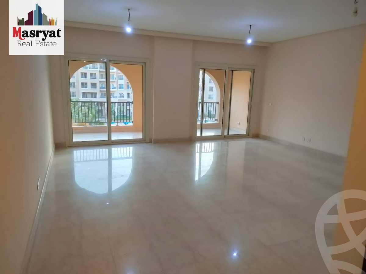 https://aqarmap.com.eg/en/listing/4162426-for-rent-cairo-new-cairo-compounds-ninety-avenue