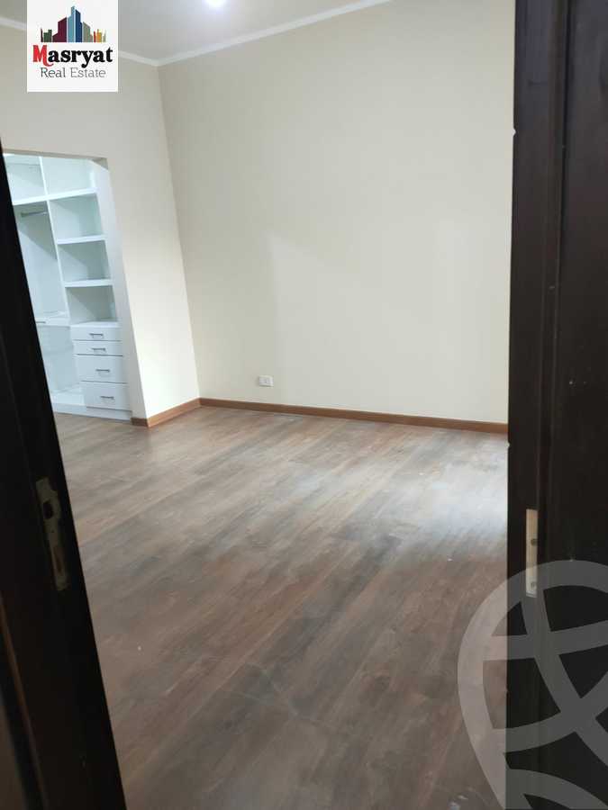 https://aqarmap.com.eg/en/listing/4162426-for-rent-cairo-new-cairo-compounds-ninety-avenue