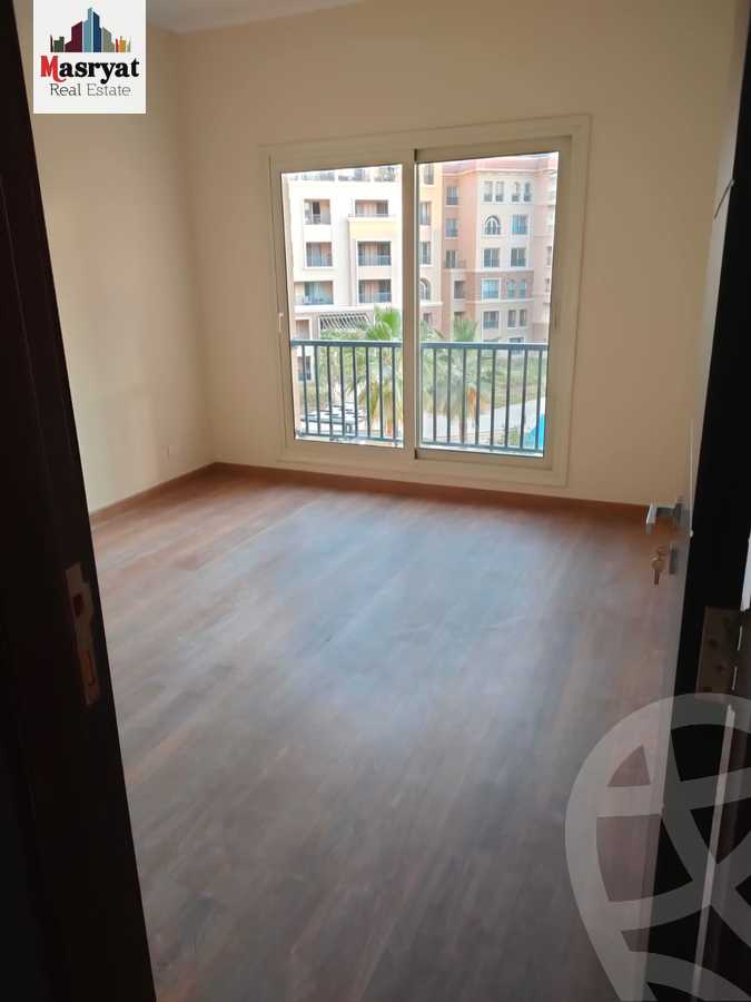 https://aqarmap.com.eg/en/listing/4162426-for-rent-cairo-new-cairo-compounds-ninety-avenue