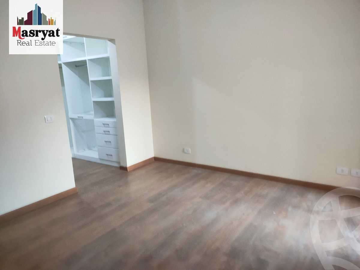 https://aqarmap.com.eg/en/listing/4162426-for-rent-cairo-new-cairo-compounds-ninety-avenue