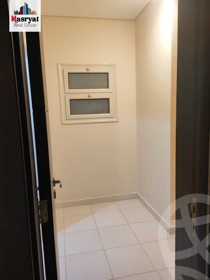 https://aqarmap.com.eg/en/listing/4162426-for-rent-cairo-new-cairo-compounds-ninety-avenue