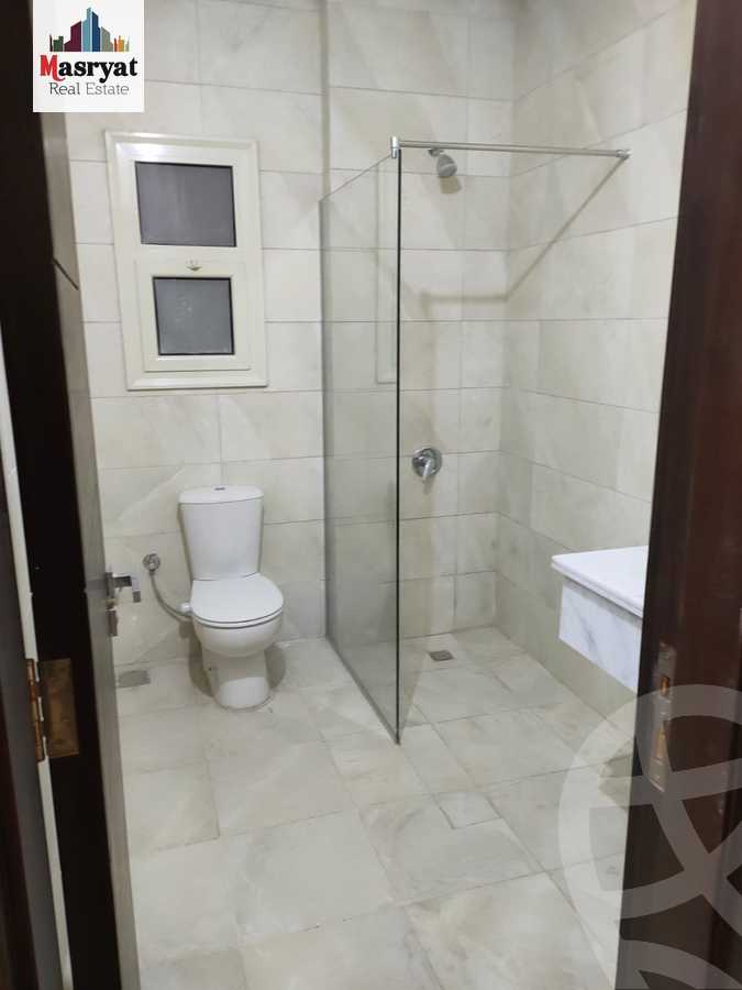 https://aqarmap.com.eg/en/listing/4162426-for-rent-cairo-new-cairo-compounds-ninety-avenue