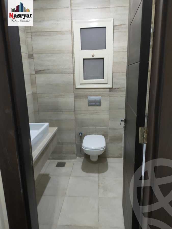 https://aqarmap.com.eg/en/listing/4162426-for-rent-cairo-new-cairo-compounds-ninety-avenue
