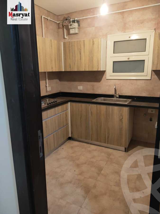 https://aqarmap.com.eg/en/listing/4162426-for-rent-cairo-new-cairo-compounds-ninety-avenue
