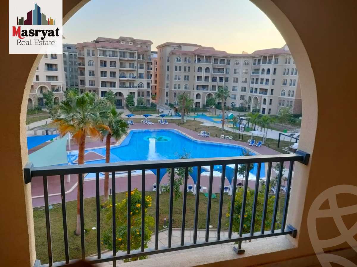 https://aqarmap.com.eg/en/listing/4162426-for-rent-cairo-new-cairo-compounds-ninety-avenue