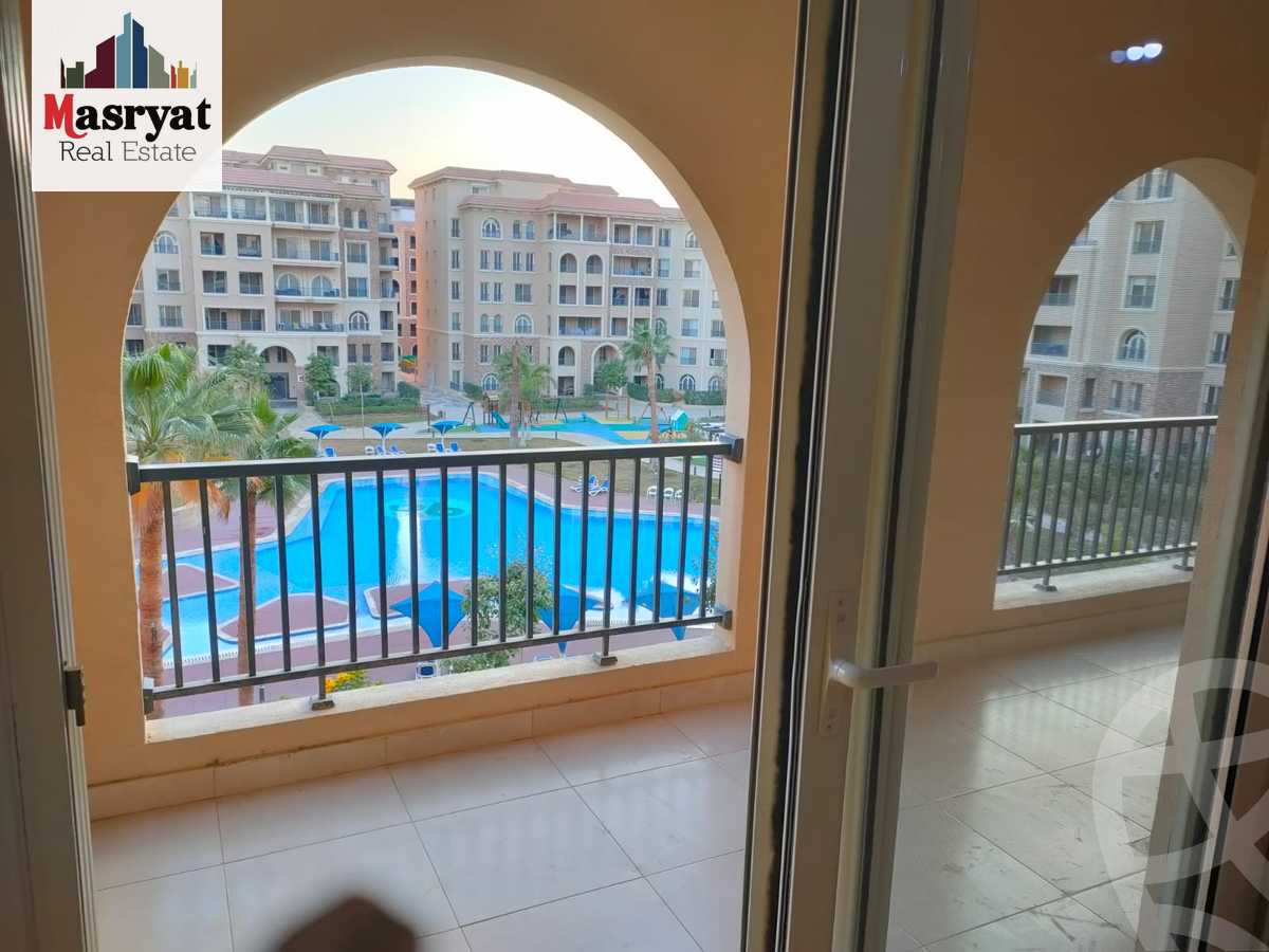 https://aqarmap.com.eg/en/listing/4162426-for-rent-cairo-new-cairo-compounds-ninety-avenue