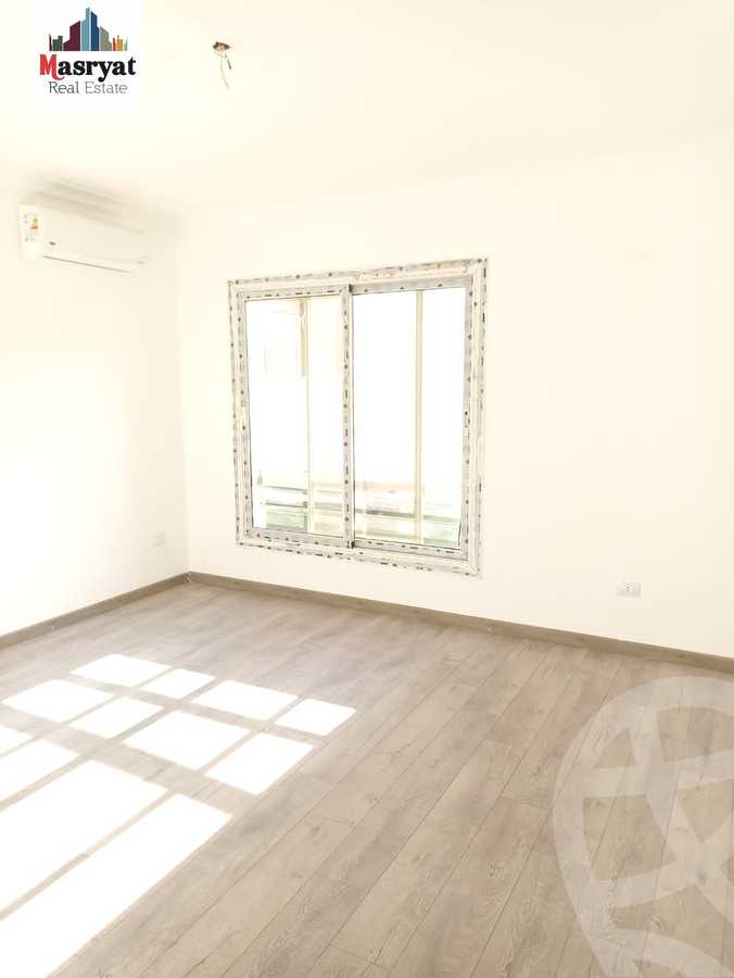 https://aqarmap.com.eg/en/listing/4177320-for-rent-cairo-new-cairo-compounds-the-square