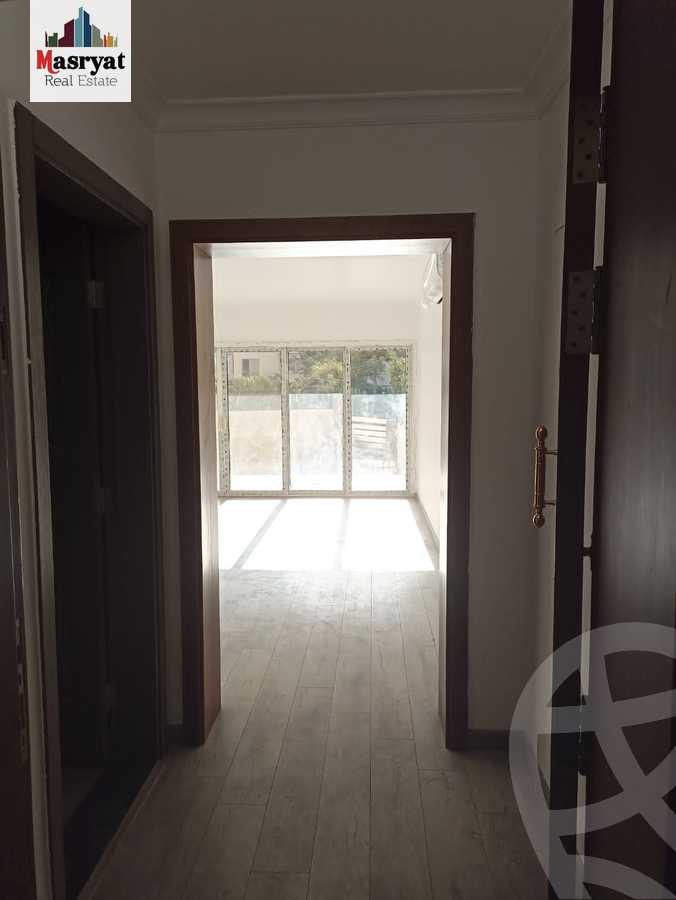 https://aqarmap.com.eg/en/listing/4177320-for-rent-cairo-new-cairo-compounds-the-square