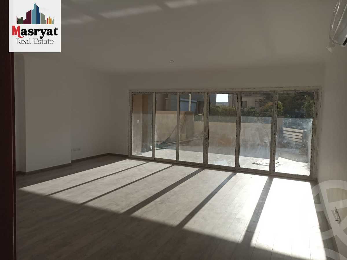https://aqarmap.com.eg/en/listing/4177320-for-rent-cairo-new-cairo-compounds-the-square