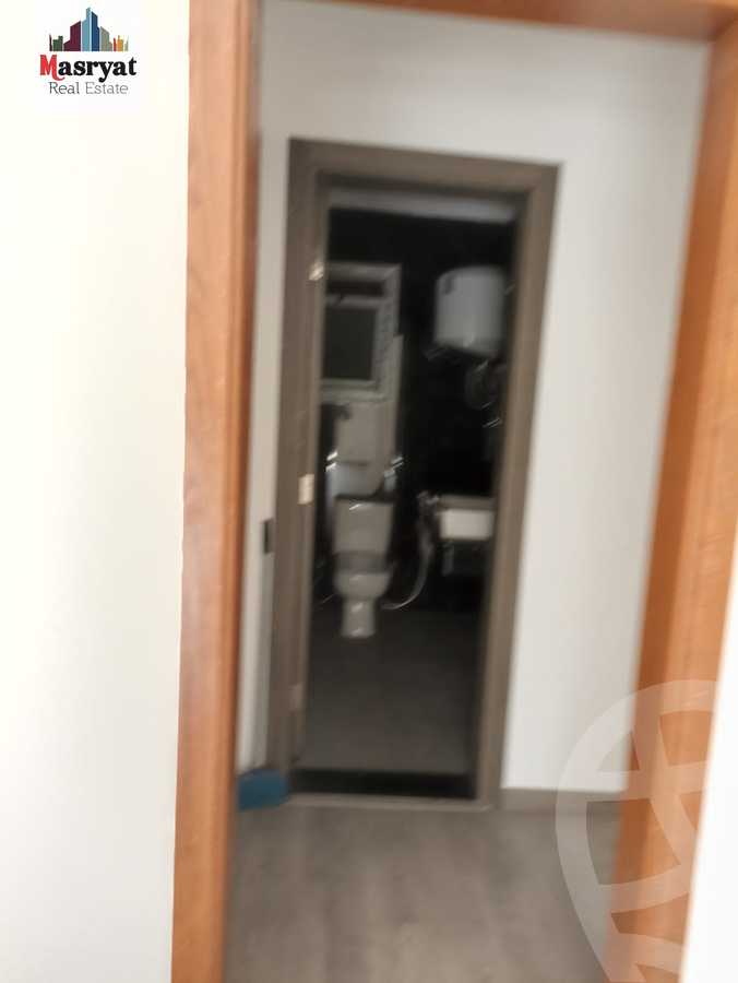 https://aqarmap.com.eg/en/listing/4177320-for-rent-cairo-new-cairo-compounds-the-square