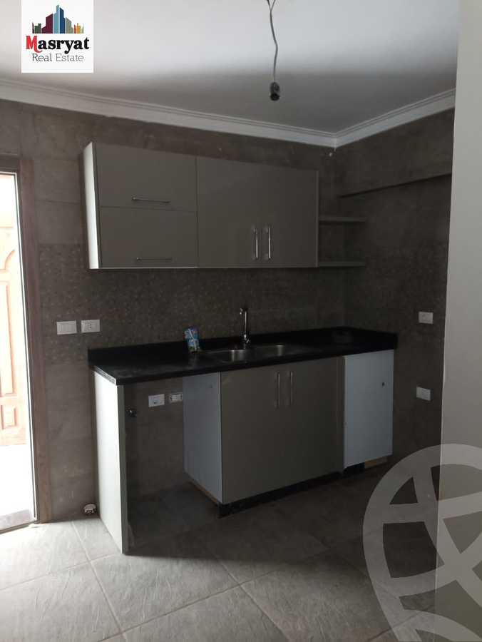 https://aqarmap.com.eg/en/listing/4177320-for-rent-cairo-new-cairo-compounds-the-square