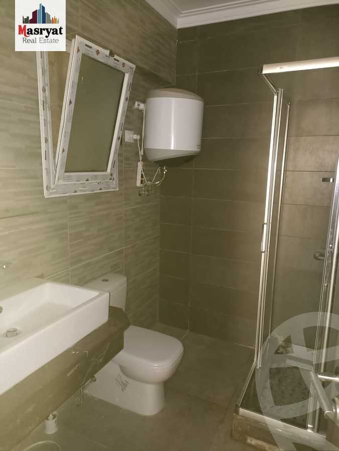 https://aqarmap.com.eg/en/listing/4177320-for-rent-cairo-new-cairo-compounds-the-square