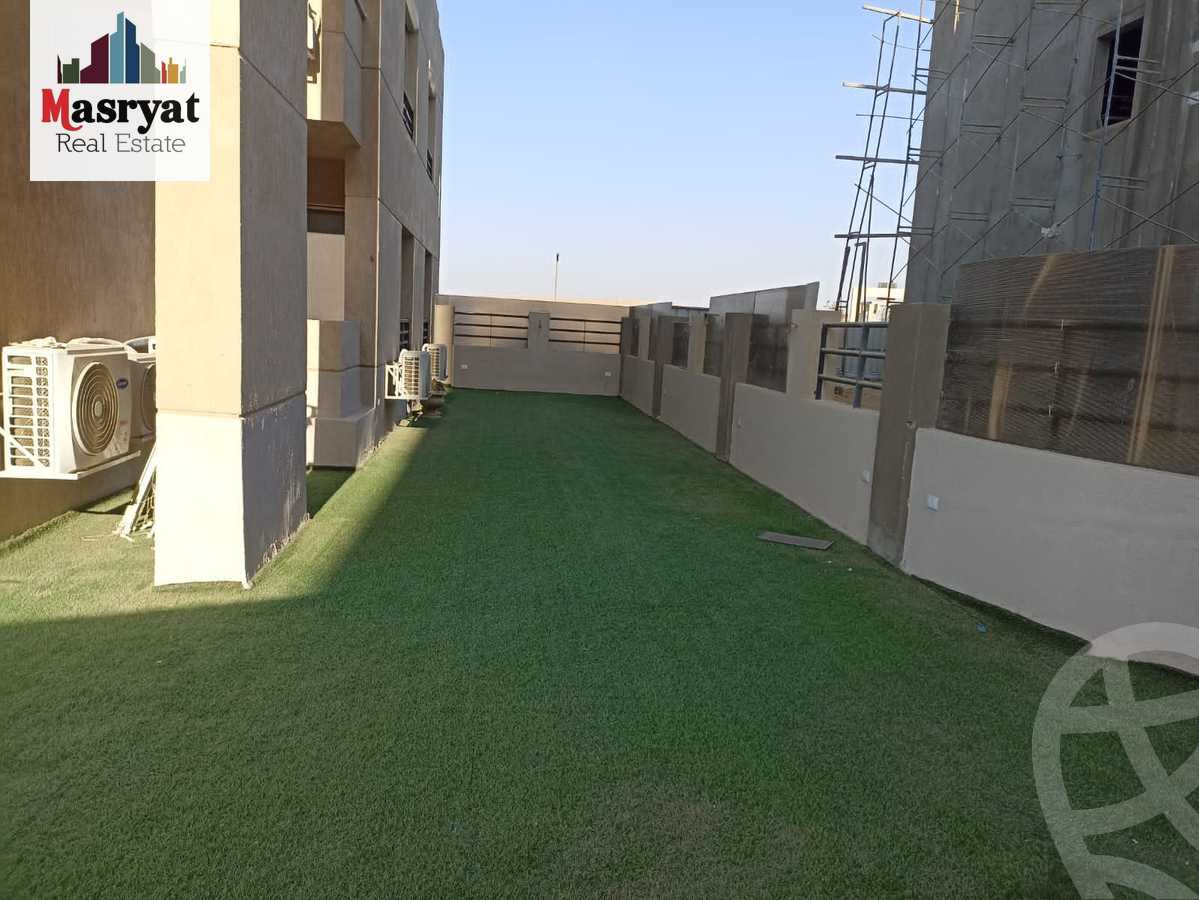 https://aqarmap.com.eg/en/listing/4177320-for-rent-cairo-new-cairo-compounds-the-square
