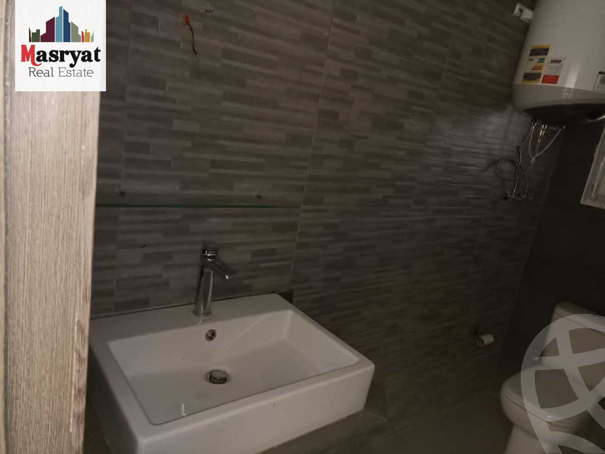 https://aqarmap.com.eg/en/listing/4177320-for-rent-cairo-new-cairo-compounds-the-square