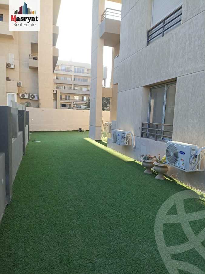 https://aqarmap.com.eg/en/listing/4177320-for-rent-cairo-new-cairo-compounds-the-square