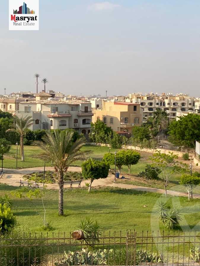 https://aqarmap.com.eg/en/listing/4177637-for-sale-cairo-new-cairo-compounds-cairo-new-cairo-compounds-kattameya-heights