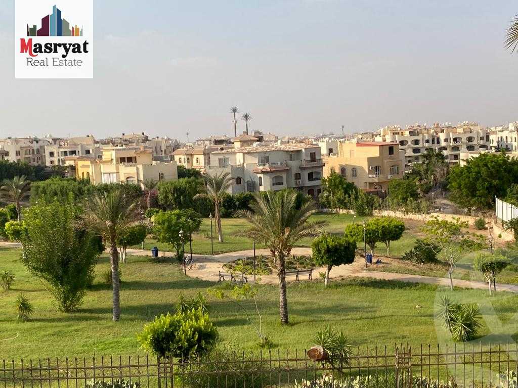 https://aqarmap.com.eg/en/listing/4177637-for-sale-cairo-new-cairo-compounds-cairo-new-cairo-compounds-kattameya-heights